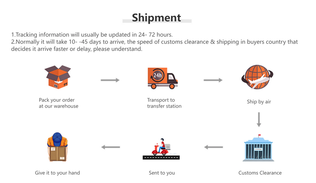 20Bar Diver Automatic Watch For Men Miyota 8205 Super Luminous Sapphire Swim Sport Mechanical Automatic Self Winding Wristwatch