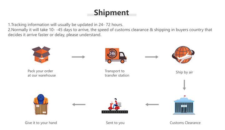 20Bar Diver Automatic Watch For Men Miyota 8205 Super Luminous Sapphire Swim Sport Mechanical Automatic Self Winding Wristwatch