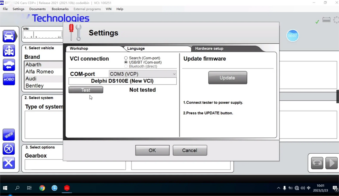 2025 Latest Autocoms 2021.11+Delphis 2021.10b with keygen+ For Delphi 2017 r3 Keygen+IMMO OFF SOFTWARES+DASH MILLEAGE CORRECTION
