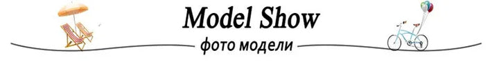 Ahagaga Fashion Sexy Club Hollow Out Dresses Women Regular Casual Solid O-neck Long Sleeve Slim Bodycon Elegant Vestidos Robes
