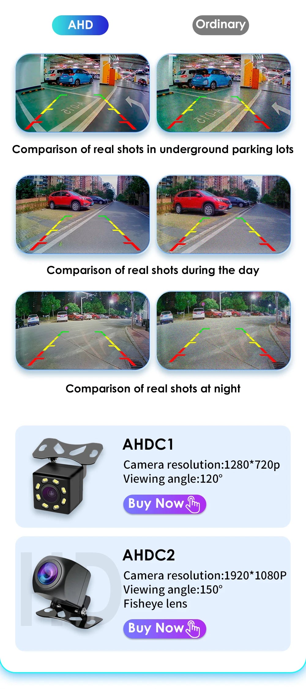 Hizpo 7" AI Voice Autoradio For BMW E46 M3 318/320/325/330/335 Android Auto Radio Carplay 4G DSP Car Multimedia GPS 2din Stereo