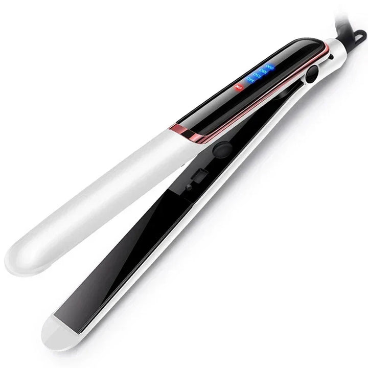 Ceramic Ionic Hair Straightener