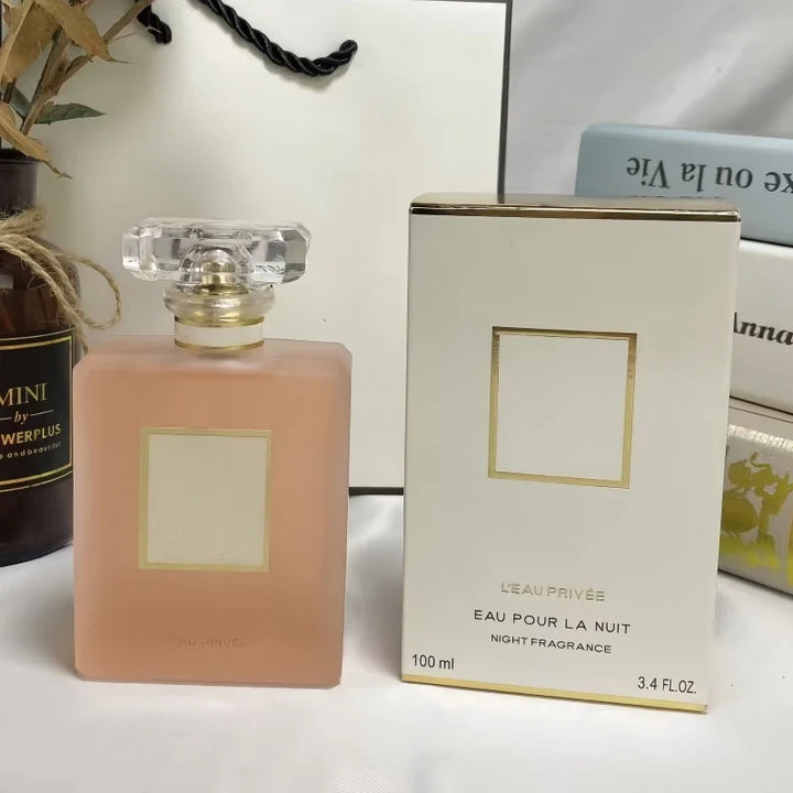 Moonlight Patchouli Perfume - 75ML