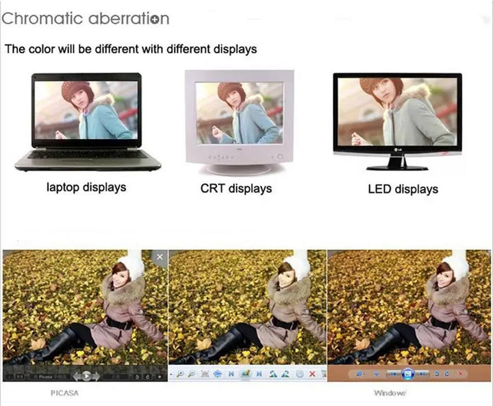 Random 1 Pcs 18cm Cute Stuffed Toys Strawberry Rabbit Radish Rabbit Plush Toys Zipper Doll