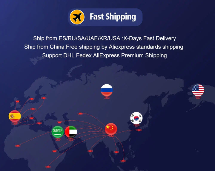 CarlinKit Android 13 SDM660 6225 CarPlay Ai Box LED 8-Cores Wireless Android Auto& CarPlay Car USB Adapter 64G 128G FOTA Upgrade