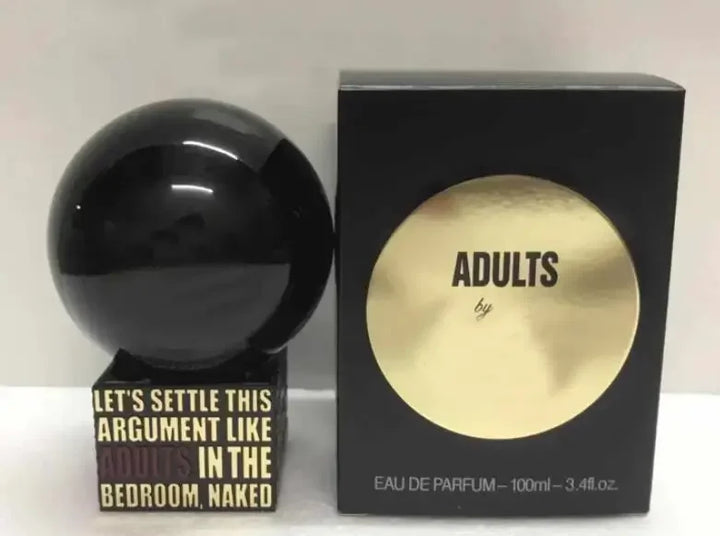 Floral Deodorant Air Freshener – Natural Scent