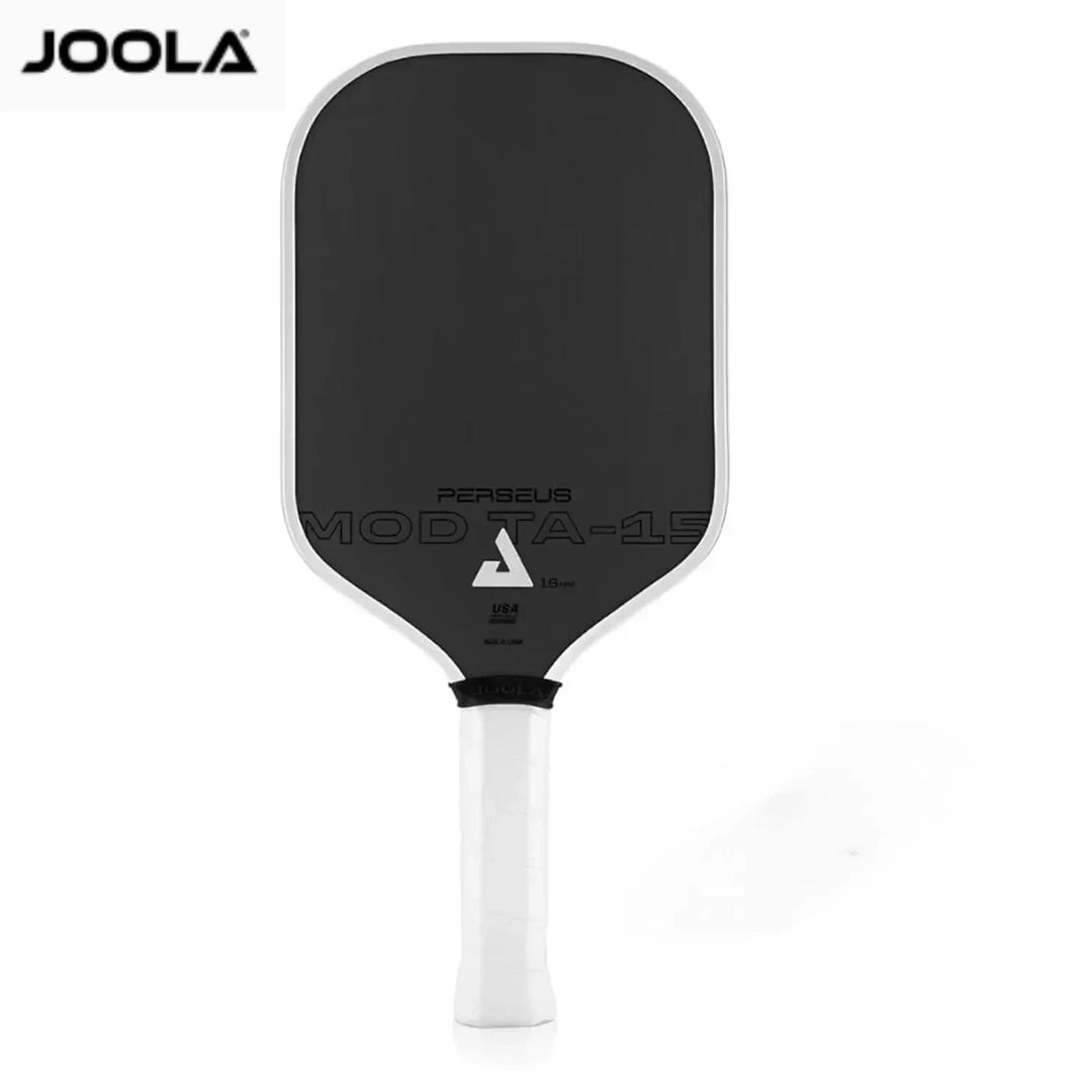 JOOLA Ben Johns Perseus Carbon Paddle
