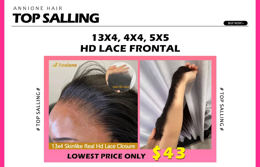 Curly Wave Bundles 26 inch Bundles Brazilian Hair Bundles Natural Black Color 1B 100% Human Hair Bundles Remy Hair Extensions