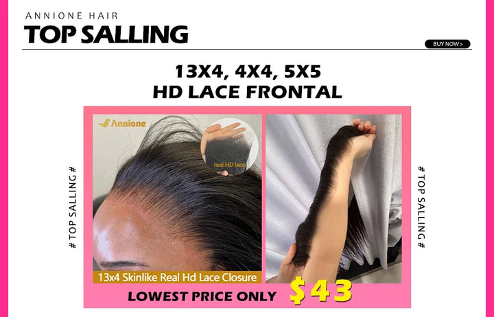 Curly Wave Bundles 26 inch Bundles Brazilian Hair Bundles Natural Black Color 1B 100% Human Hair Bundles Remy Hair Extensions