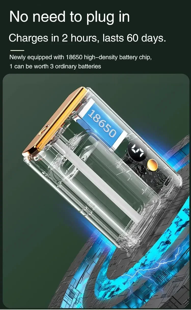 Mini Aromatherapy Machine Home Essential Oil Diffuser Multi Functional Adjustable Car Aromatherapy Fresh Air Deodorization