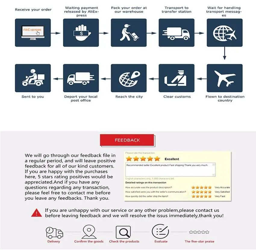 Random 1 Pcs 18cm Cute Stuffed Toys Strawberry Rabbit Radish Rabbit Plush Toys Zipper Doll