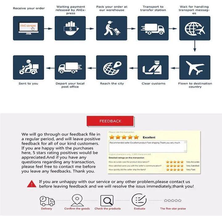 Random 1 Pcs 18cm Cute Stuffed Toys Strawberry Rabbit Radish Rabbit Plush Toys Zipper Doll