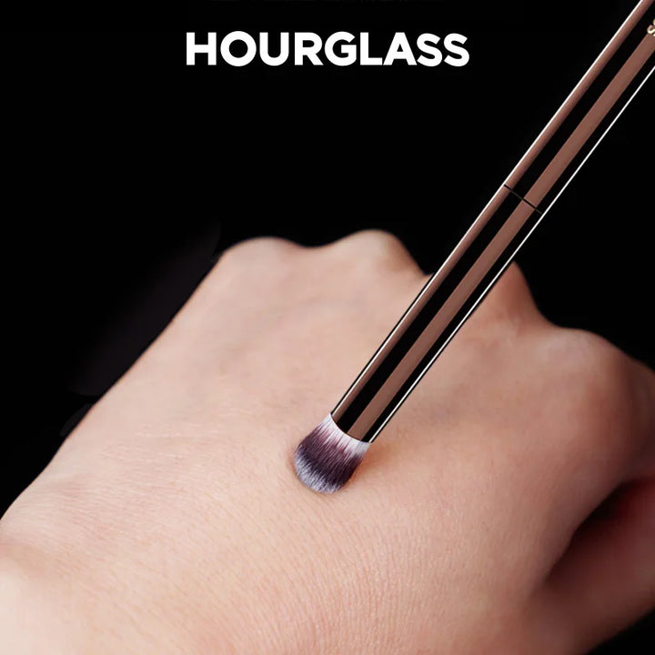 High-Pigment Eye Shadow