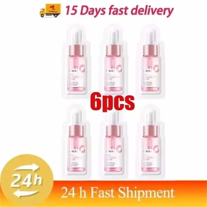 Repair Facial Redness Cream Instant Spider Vein Remove Sensitive Skin Sooth Anti Redness Rosacea Treat Lotion Korean Cosmetics