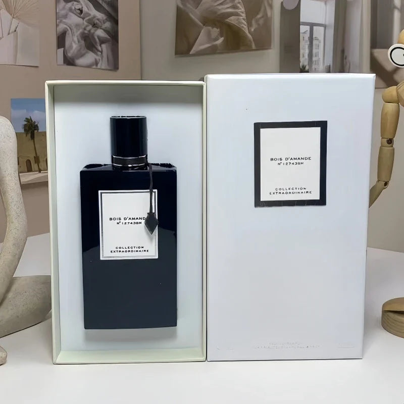 Moonlight Patchouli Perfume - 75ML