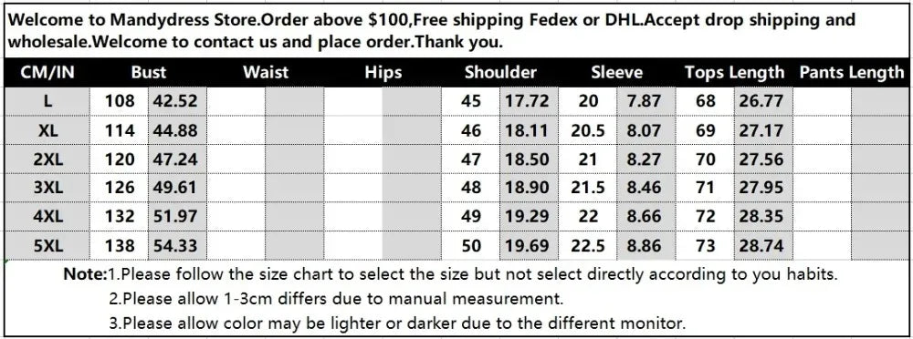 Fashion Women Sequins T-shirt Short Sleeve O-neck Elastic Loose Tees Plus Size Spring Summer Lady Oversize Tops 2024