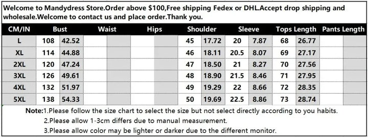 Fashion Women Sequins T-shirt Short Sleeve O-neck Elastic Loose Tees Plus Size Spring Summer Lady Oversize Tops 2024