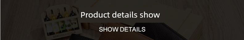 Women's Cosmetics Bag Portable Folding Travel Bag