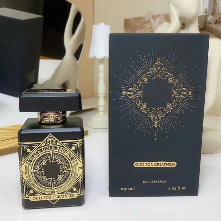 Moonlight Patchouli Perfume - 75ML