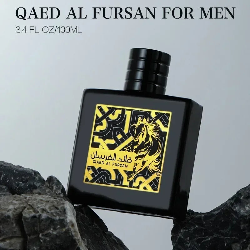 Original Arabian Homme Cologne 100ml