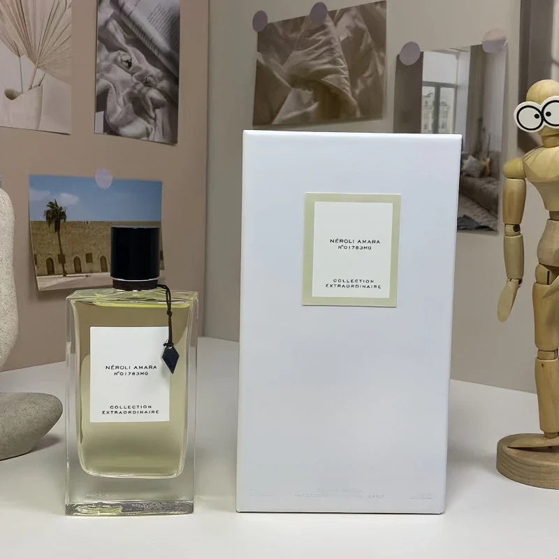 Moonlight Patchouli Perfume - 75ML