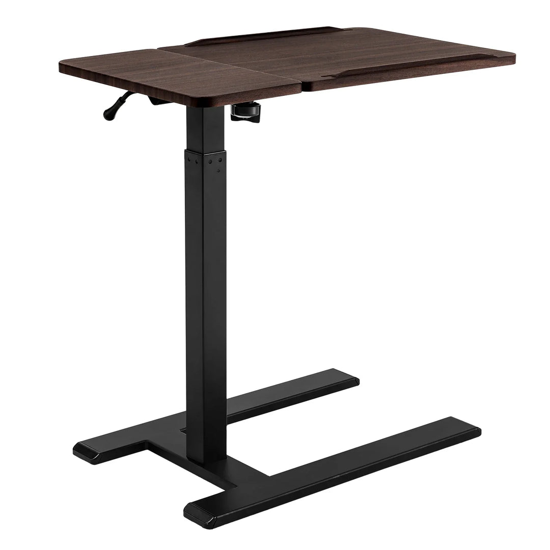 SIHOO Adjustable Standing Office Desk