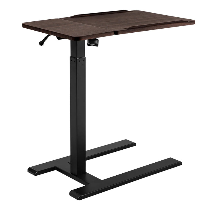 SIHOO Adjustable Standing Office Desk