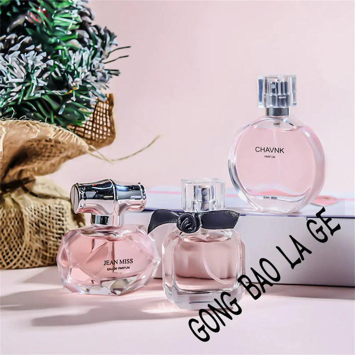 Women's 90ml Perfume Gift Set
