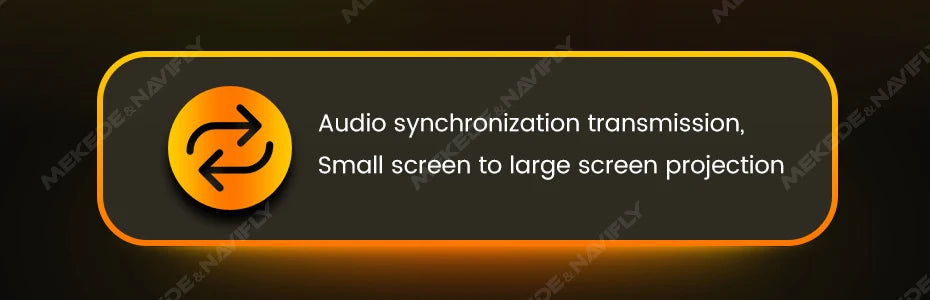 Universal 7" 1din Retractable Screen Car Radio Android Auto Carplay Multimedia Video Player Intelligent Vehicle System BT FM USB