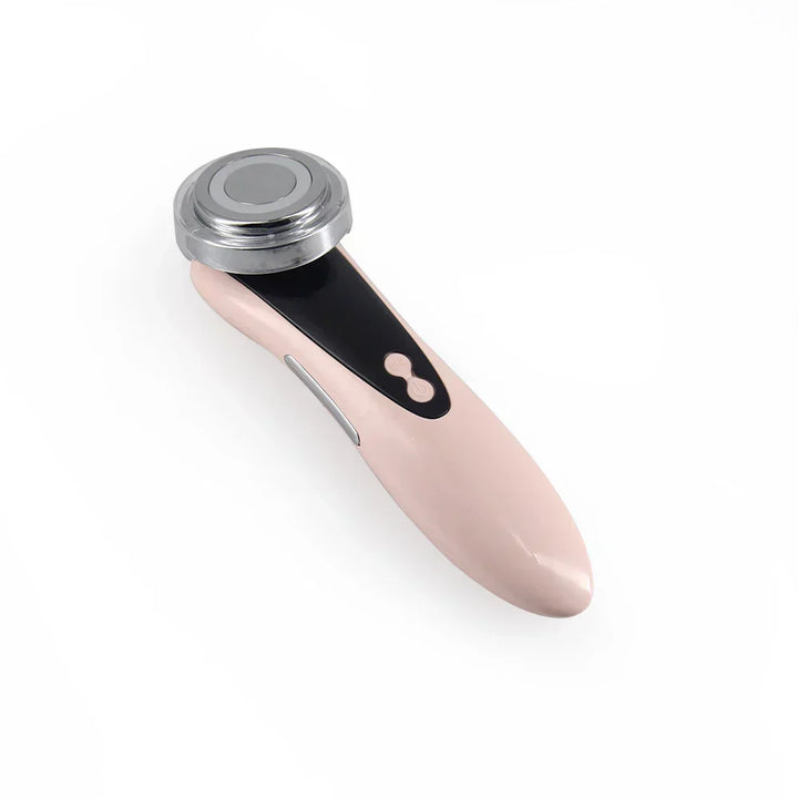 Advanced Facial Massager