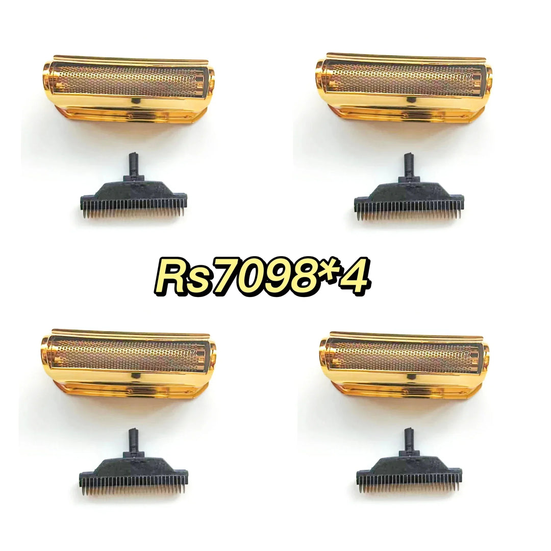 Kemei Hair Clipper Rechargeable Graffiti Pattern Electric Professional Barber Trimmer Man Shaver KM-MAX2092 KM-MAX5090 KM-RS7098