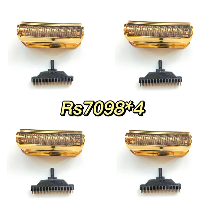 Kemei Hair Clipper Rechargeable Graffiti Pattern Electric Professional Barber Trimmer Man Shaver KM-MAX2092 KM-MAX5090 KM-RS7098