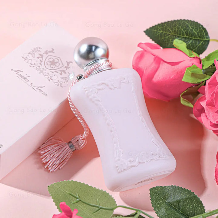 Floral Pheromone Eau De Perfume
