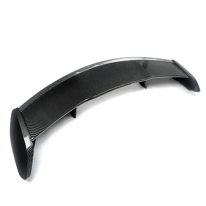 Roof Rear Spoiler Wing GT for Mercedes W176 Benz A Class A180 A200 A220 A250 A260 AMG A45 Hatchback 2013-2022 Body Kit