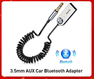Baseus HDMI-Compatible Cable for Xiaomi Mi Box 48Gbps Digital for PS5 PS4 8K 2.1 4K 2.0 HDMI-Compatible Splitter 8K/60Hz Cables