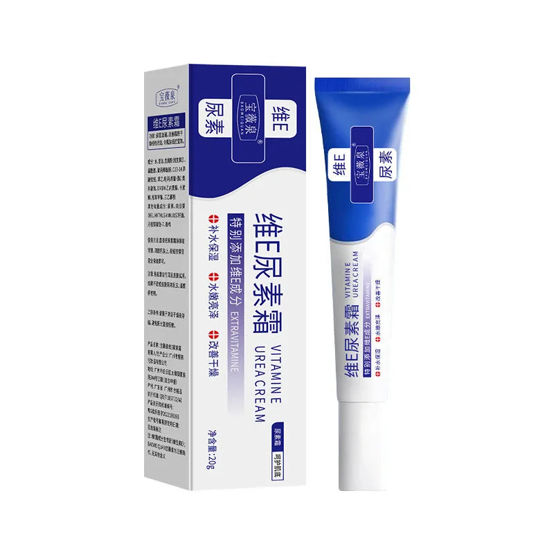 Curing Keratosis Pilaris Chicken Follicle Skin Repair Cream Body Dark Spot Remove Whiten Smooth Moisturize Skincare Body Lotion
