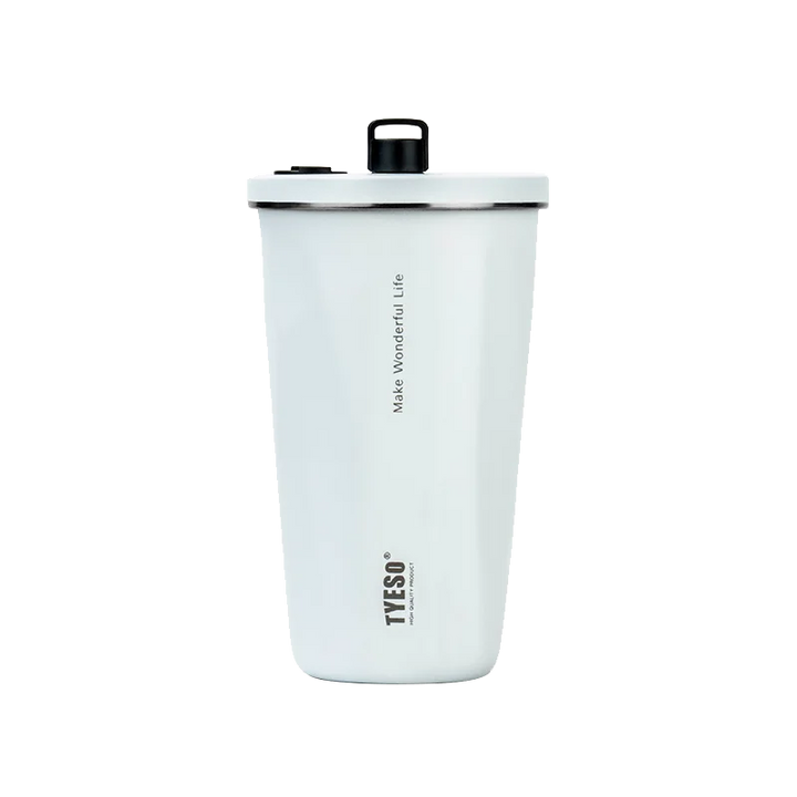 Tyeso Thermos Cup - 600ML