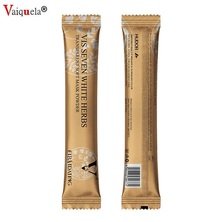 Rose Collagen Peel Off Mask