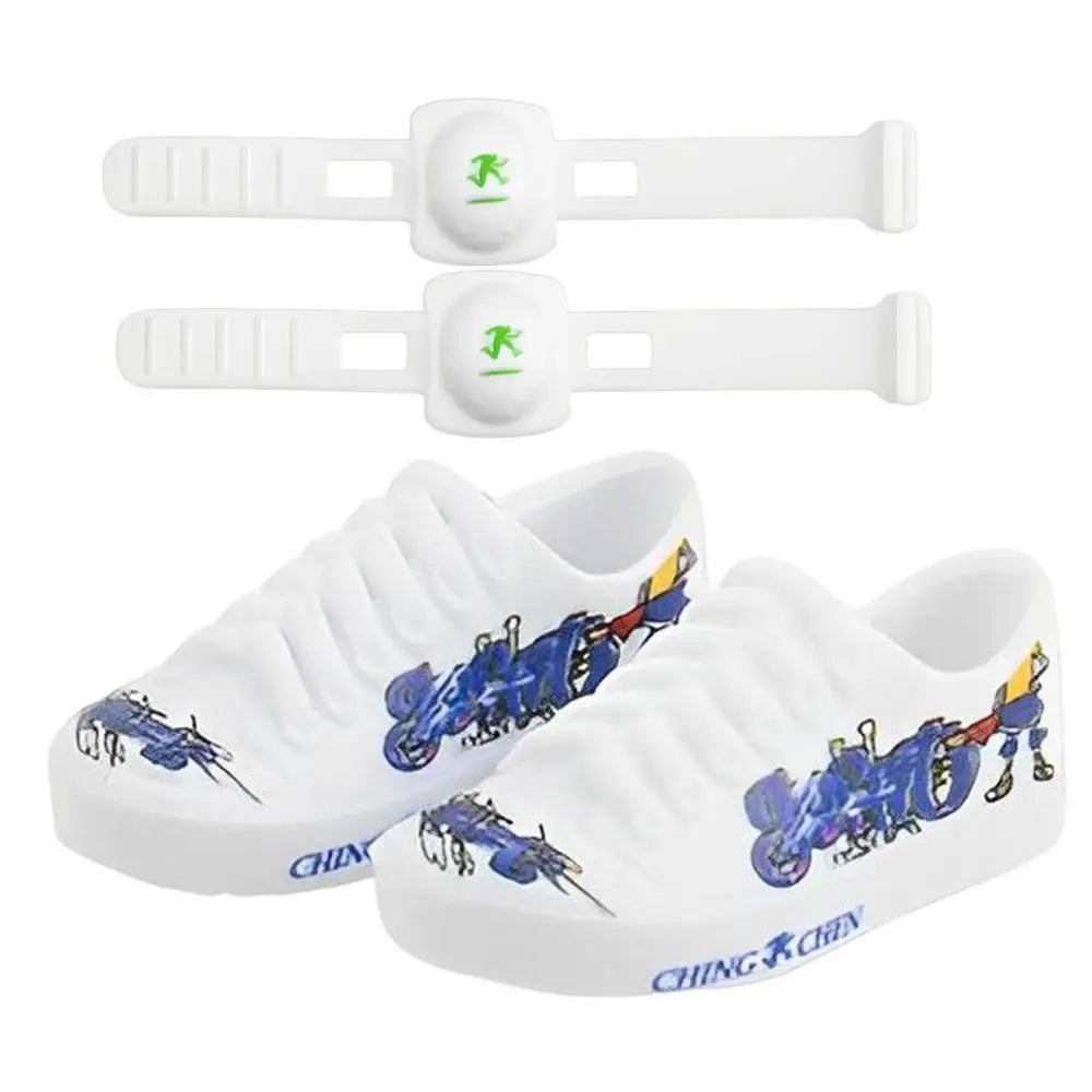 Finger Shoes Cool Mini Skateboard Shoes For Finger Breakdance Finger Knee Pads Finger Shoes Fingerboard Shoes Sneakers Shoes