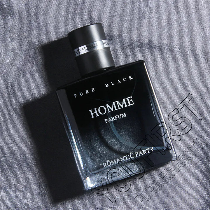 Original Brand 30ml Hombre Perfume