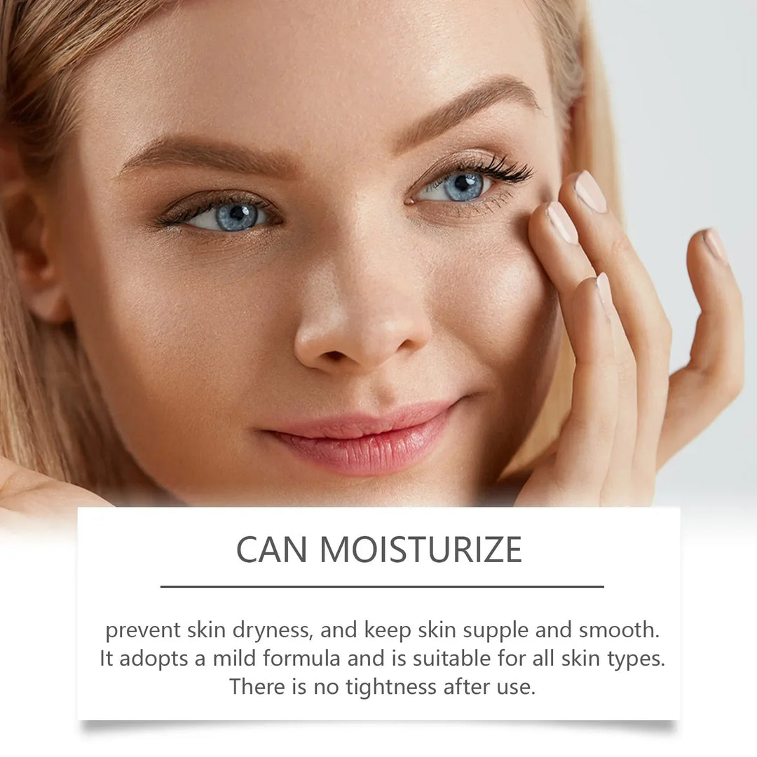 Collagen Peel-Off Facial Mask