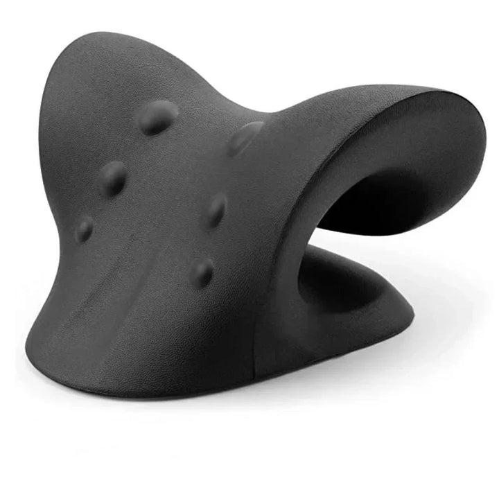 Premium Neck Shoulder Stretcher