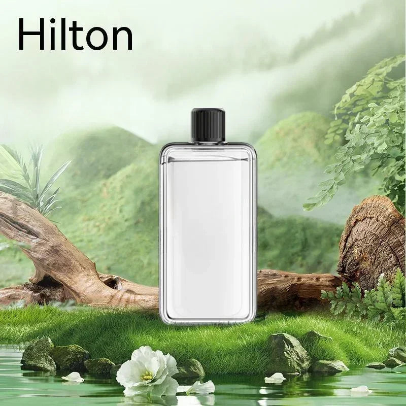 Mini Aromatherapy Machine Home Essential Oil Diffuser Multi Functional Adjustable Car Aromatherapy Fresh Air Deodorization