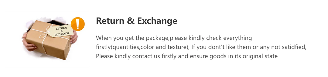 BERNY Watch for Men Mechanical Automatic Watches Seagull Luxury Brand Male Clock Water Resistant Swiss Railway Men's Wristwatch