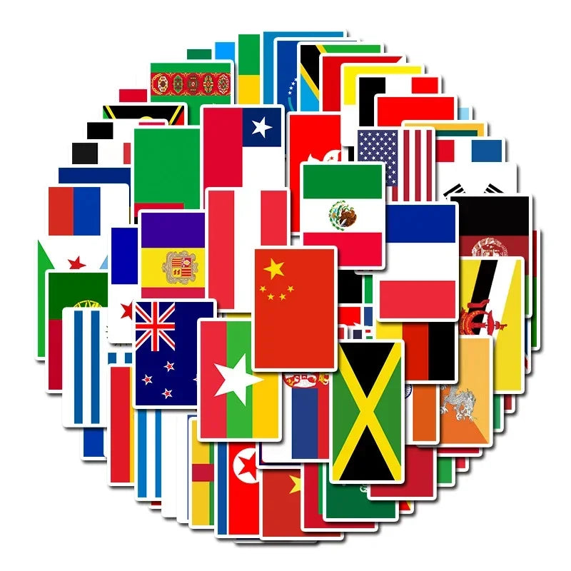 2025 NEW 7 linie Oscams Polska Slovakia flag Clines Red Europe Poland Germany 4k flag europa Indoor Outdoor Europe Oscam flags