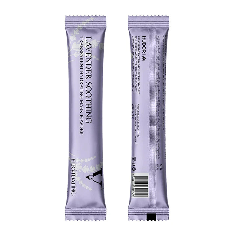 Rose Collagen Peel Off Mask