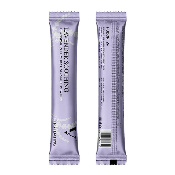 Rose Collagen Peel Off Mask