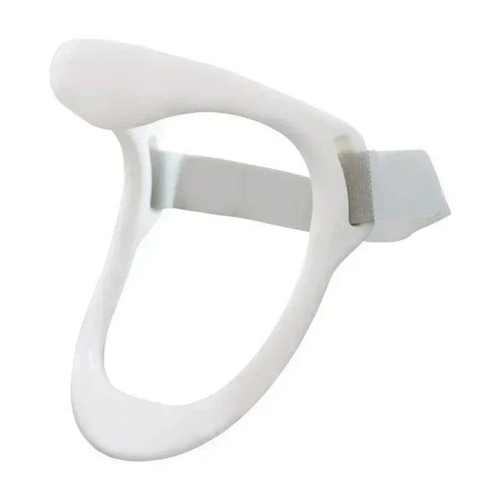 Neck Brace for Cervical Pain Relief