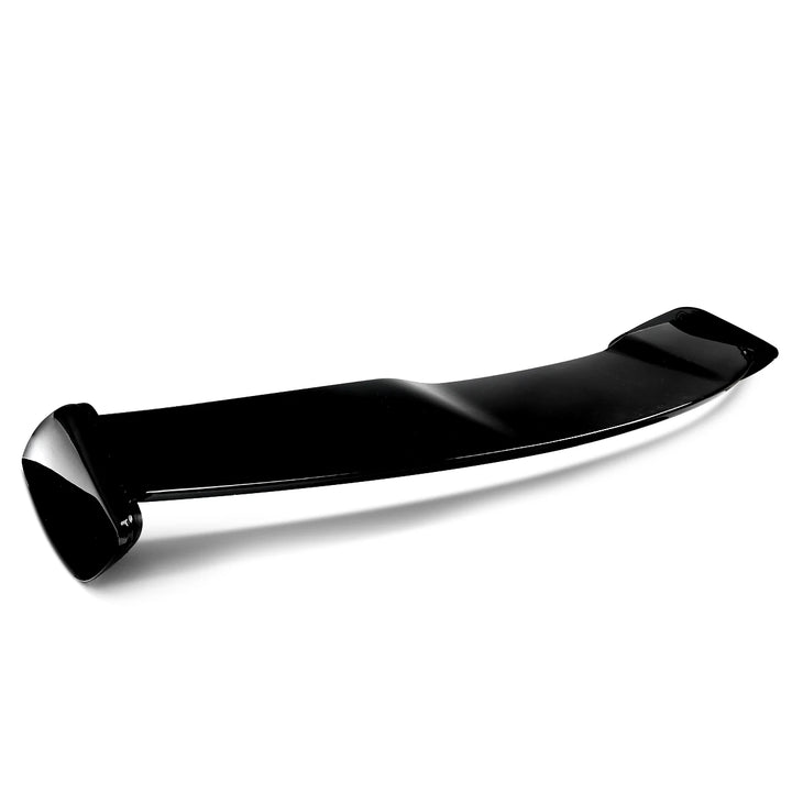 For Mercedes Benz A-Class W176 2013-2018 Hatchback Spoiler ABS A160 A180 A200 A250 A45 5-Door Roof Wing
