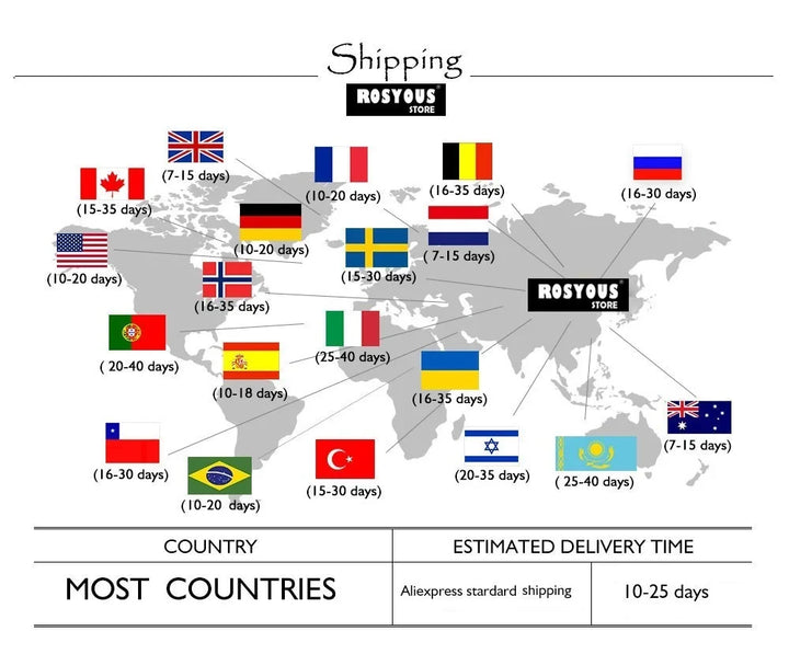 Kemei 2361 10000RPM Professional Men's Hair Clipper Magnetic Motor DLC Blade with Base Charger Hair Trimmer Hair Cutting Machine